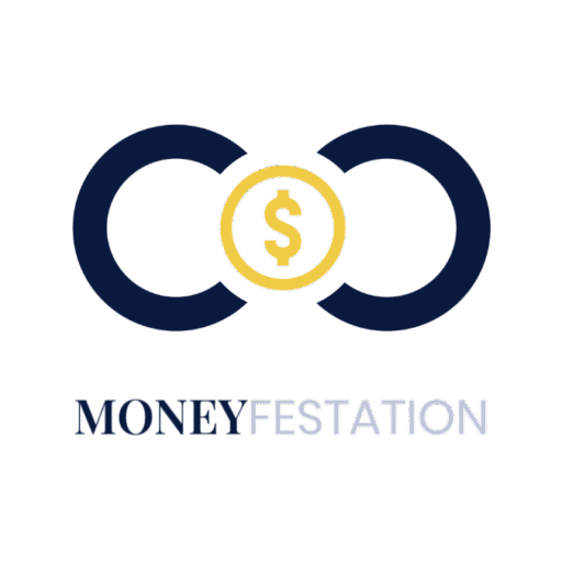 cropped-Logo-Moneyfestation-2.png