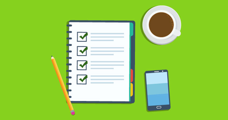 online-mini-course-to-do