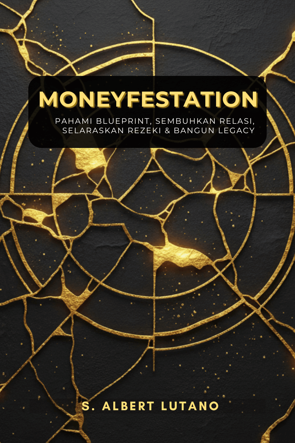 Moneyfestation