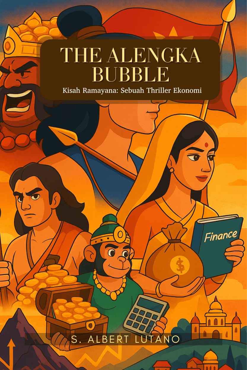 Ramayana